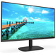 Monitor LED IPS 27 '' AOC 27B2H Negro