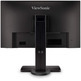 Monitor LED IPS 27 '' Viewsonic XG2705-2K Negro