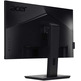 Überwachen LED IPS ACER B2227Q 21.5 '' Negro