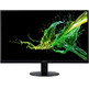 Monitor LED IPS ACER SA240Y 24 ''