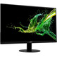 Monitor LED IPS ACER SA240Y 24 ''