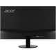 Monitor LED IPS ACER SA240Y 24 ''