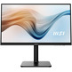 Monitor LED MSI Modern 23.8 '' MD241P Negro