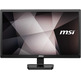 LED-Monitor MSI MP221 21.5" Schwarz