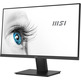 Überwachen LED MSI Pro MP241X 23.8 '' Negro