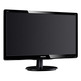 Monitor LED Philips Multimedia-200V4LAB2 19.5"