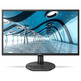 Monitor LED Multimedia Philips 221S8LDAB 21.5 ''