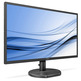 Monitor LED Multimedia Philips 221S8LDAB 21.5 ''