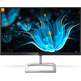 Monitor LED Philips Multimedia-246E9QJAB 24"