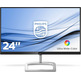 Monitor LED Philips Multimedia-246E9QJAB 24"