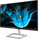 Monitor LED Philips Multimedia-246E9QJAB 24"