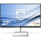 Monitor LED Philips Multimedia-276E9QJAB 27"