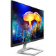 Monitor LED Philips Multimedia-276E9QJAB 27"