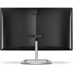 Monitor LED Philips Multimedia-276E9QJAB 27"