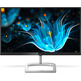 Monitor LED Philips Multimedia-276E9QJAB 27"