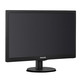 Monitor LED Philips 203V5LB26 19.5 ''