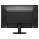 Monitor LED Philips 203V5LB26 19.5 ''