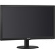 Monitor LED Philips V-Line 223V5LHSB 21.5"