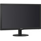 Monitor LED Philips V-Line 243V5LHSB 23.6" FHD