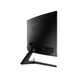 LED Monitor Samnsung 27"