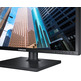 Monitor LED Samsung S22E450F 21.5" FHD