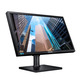 Monitor LED Samsung S22E450F 21.5" FHD