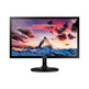 Monitor LED Samsung S22F350FHU 21.5"