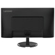 Lenovo D27-20 IPS 27 '' überwachen