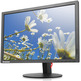 Lenovo Thinkvision Monitor T2054p anzeigen 19.5 ''