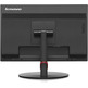 Lenovo Thinkvision Monitor T2054p anzeigen 19.5 ''