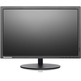 Lenovo Thinkvision Monitor T2054p anzeigen 19.5 ''