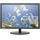 Lenovo Thinkvision Monitor T2054p anzeigen 19.5 ''