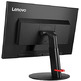 Monitor Lenovo Thinkvision T24M LED 23.8 ''