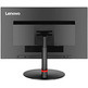 Monitor Lenovo Thinkvision T24M LED 23.8 ''