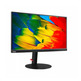 Monitor Lenovo Thinkvision T24M LED 23.8 ''