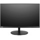 Monitor Lenovo Thinkvision T24M LED 23.8 ''