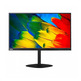 Monitor Lenovo Thinkvision T24M LED 23.8 ''