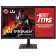 Monitor LG 22MK400H-B 21.-5" LED