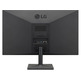 Monitor LG 22MK430H 22" IPS FullHD