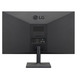 Monitor LG 22MN430M-B, 21.5"