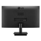 Monitor LG 22MP410-B 21.5 "/Full HD/ Negro