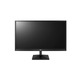 Monitor LG 27MK400H-B 27" FullHD