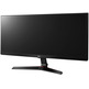 Monitor LG 29UM69G-B 29 '' LED Negro