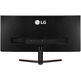 Monitor LG 29UM69G-B 29 '' LED Negro