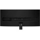 Monitor LG 29UM69G-B 29 '' LED Negro