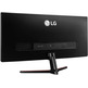 Monitor LG 29UM69G-B 29 '' LED Negro