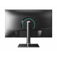 Monitor MSI Creator PS321QR 31.5 '' WQHD