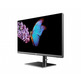 Monitor MSI Creator PS321QR 31.5 '' WQHD