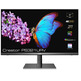 Monitor MSI Creator PS321QR 31.5 '' WQHD