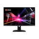 Monitor MSI LED 27"